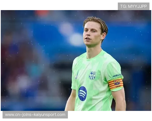 德容与卡萨多黄牌危机险些影响比赛走势 双方能否及时调整避免被禁赛 德容与卡萨多黄牌危机险些影响比赛走势 双方能否及时调整避免被禁赛