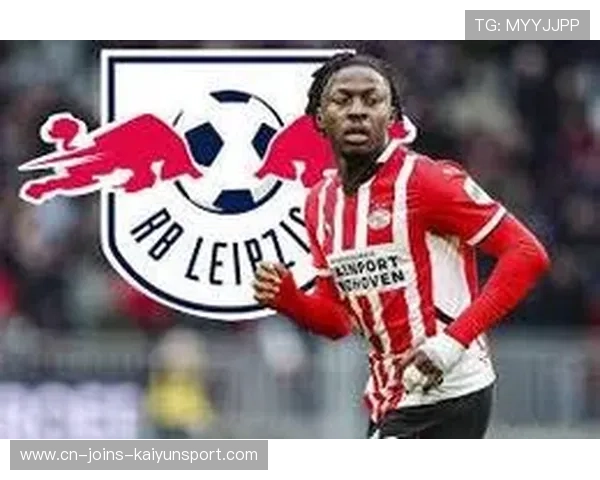 维尔纳重返莱比锡RB开启新篇章 展望未来助力球队争夺更高荣誉 维尔纳重返莱比锡RB开启新篇章 展望未来助力球队争夺更高荣誉