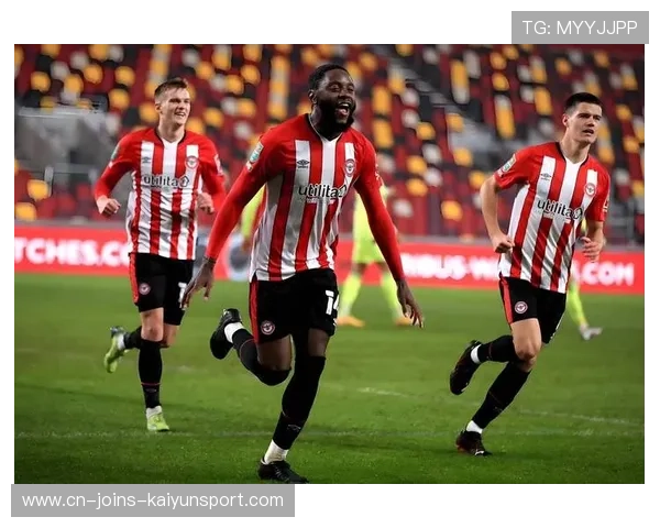 桑德兰主场保持不败势头 埃弗顿客场挑战受限悬念升级 桑德兰主场保持不败势头 埃弗顿客场挑战受限悬念升级