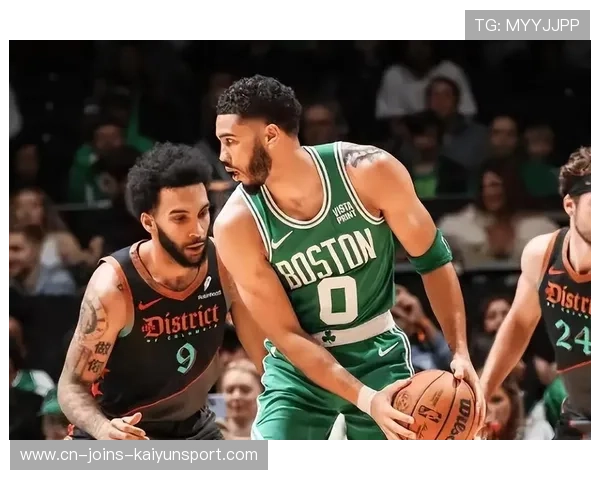 历史长河中的奇才凯尔特人经典对决今日是否有可能再现荣耀时刻 历史长河中的奇才凯尔特人经典对决今日是否有可能再现荣耀时刻