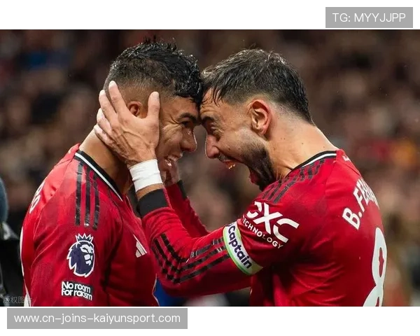 英超最新战报切尔西阿森纳利物浦皆胜积分榜格局再生变数 英超最新战报切尔西阿森纳利物浦皆胜积分榜格局再生变数