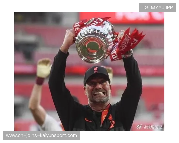 卡拉格质疑克洛普锋线选择认为利物浦进攻体系需重新调整 卡拉格质疑克洛普锋线选择认为利物浦进攻体系需重新调整