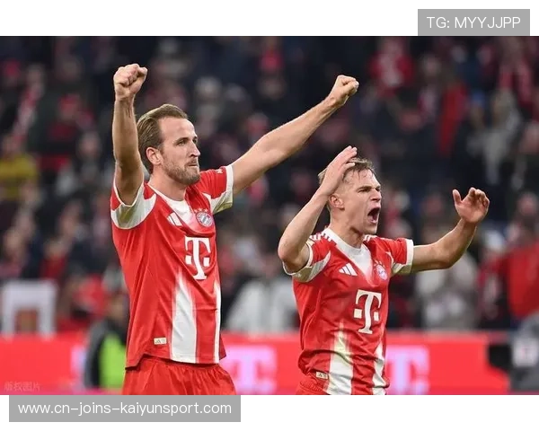 场均进球超越期待 拜仁新星边锋或成金球奖争夺者 场均进球超越期待 拜仁新星边锋或成金球奖争夺者