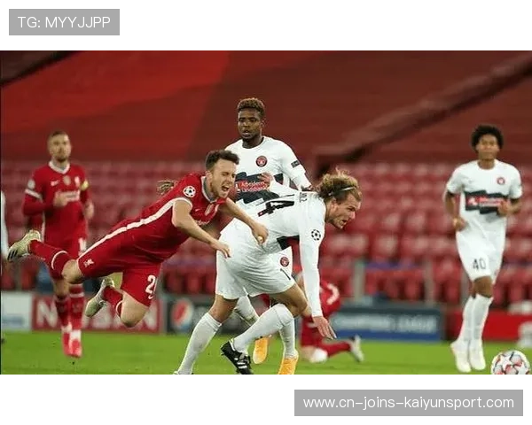 欧冠焦点战:利物浦与皇马激战前瞻 双方历史对决与战术分析 欧冠焦点战:利物浦与皇马激战前瞻 双方历史对决与战术分析