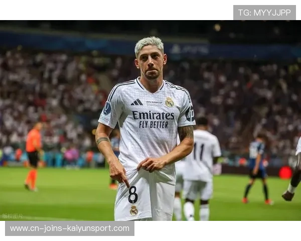 佩德里以1.4亿欧封王 巴尔韦德紧随其后居中场身价榜第二 佩德里以1.4亿欧封王 巴尔韦德紧随其后居中场身价榜第二