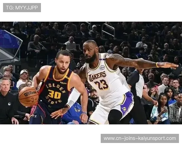 马刺能否逆袭崛起湖人是否稳操胜券这场焦点之战谁能掌控全局 马刺能否逆袭崛起湖人是否稳操胜券这场焦点之战谁能掌控全局