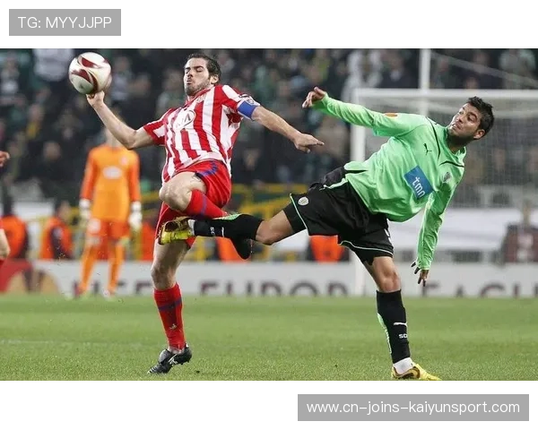 西汉姆联与伯恩利激战保级关键战谁能笑到最后 西汉姆联与伯恩利激战保级关键战谁能笑到最后