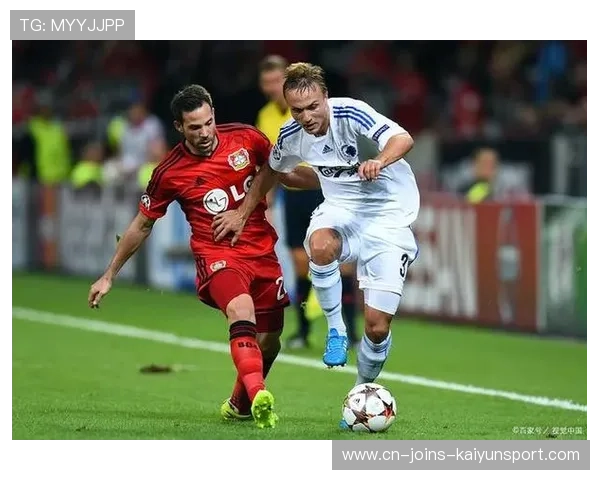 欧会杯前瞻:布拉格斯巴达主场能否力克琴斯托霍瓦晋级? 欧会杯前瞻:布拉格斯巴达主场能否力克琴斯托霍瓦晋级?