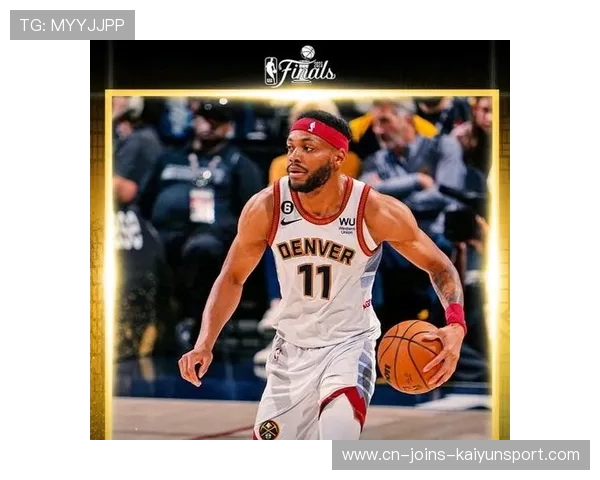 热火对决掘金全方位预测指南教你如何精准拿捏胜负关键 热火对决掘金全方位预测指南教你如何精准拿捏胜负关键