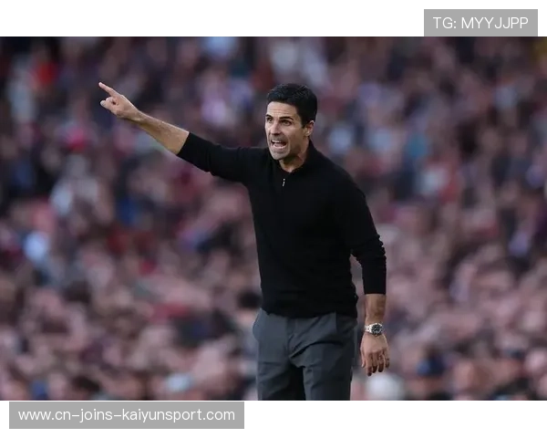 以内维尔调整预测曼联能进前四并反思阿森纳之战表现 以内维尔调整预测曼联能进前四并反思阿森纳之战表现