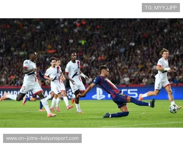 巴萨防线漏洞百出,3-3憾平布鲁日,欧冠晋级之路悬念迭起! 巴萨防线漏洞百出,3-3憾平布鲁日,欧冠晋级之路悬念迭起!