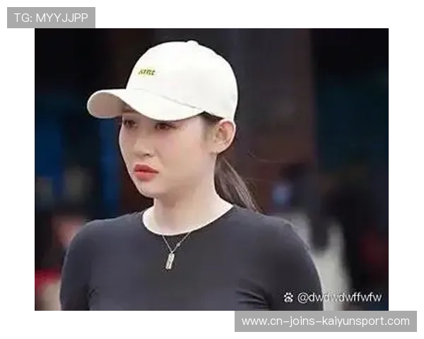 永远被女运动员们充满野心的眼神吸引,野心从未是贬义词 永远被女运动员们充满野心的眼神吸引,野心从未是贬义词