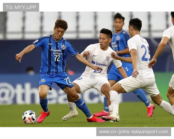 亚冠前瞻:上海申花能否在柔佛新山主场逆袭? 亚冠前瞻:上海申花能否在柔佛新山主场逆袭?