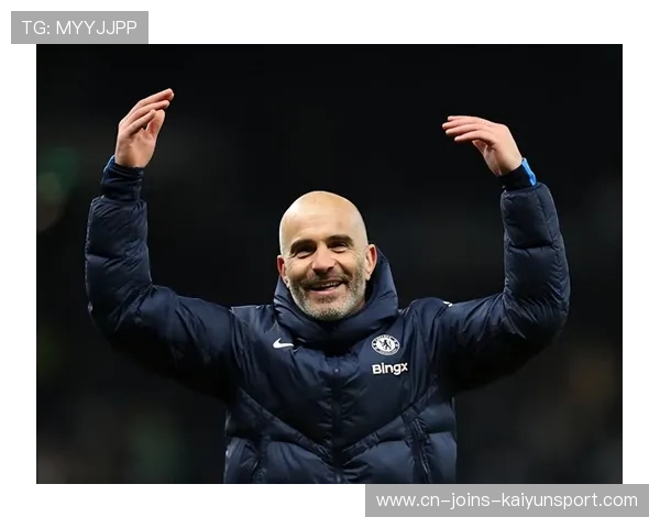 诺丁汉森林与利兹联保级生死战前瞻 专家解析关键对决走势 诺丁汉森林与利兹联保级生死战前瞻 专家解析关键对决走势