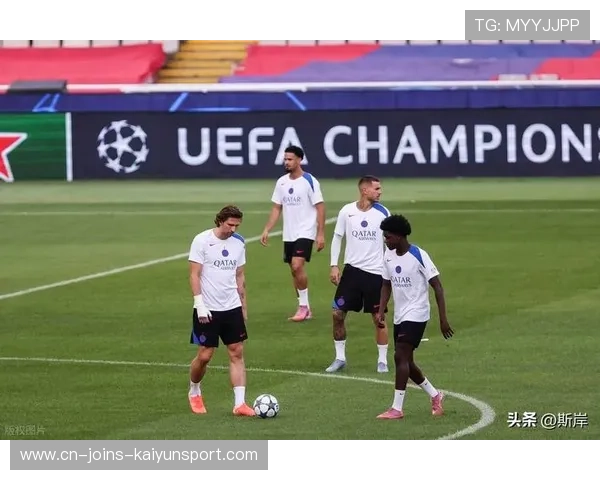 欧冠夜的叹息:巴萨防线暴露顽疾,切尔西锋线陷入泥潭 欧冠夜的叹息:巴萨防线暴露顽疾,切尔西锋线陷入泥潭