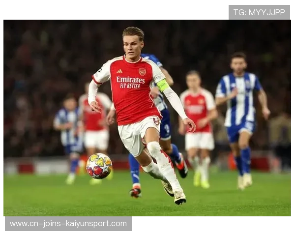 欧冠赛季首轮总结,阿森纳展现强大防线优势,阿森纳0506欧冠晋级之路 欧冠赛季首轮总结,阿森纳展现强大防线优势,阿森纳0506欧冠晋级之路