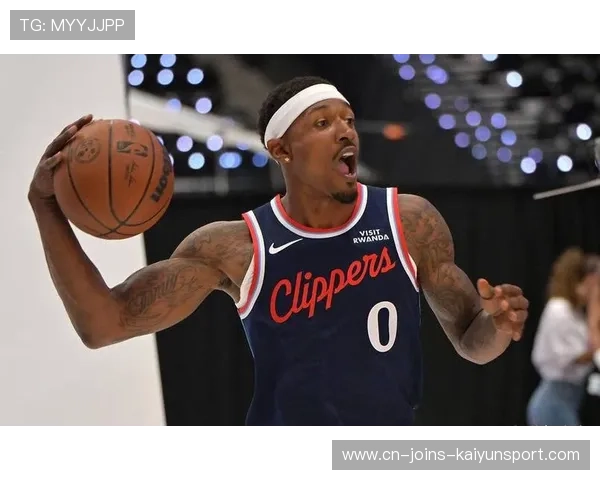 比尔主力伤愈回归,进攻火力恢复,1022-比尔 比尔主力伤愈回归,进攻火力恢复,1022-比尔