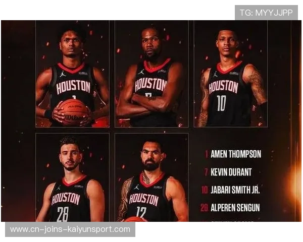 2连胜四平八稳,火箭队赢在哪里——新模式延续,乌度卡策略带来巨大回报 2连胜四平八稳,火箭队赢在哪里——新模式延续,乌度卡策略带来巨大回报