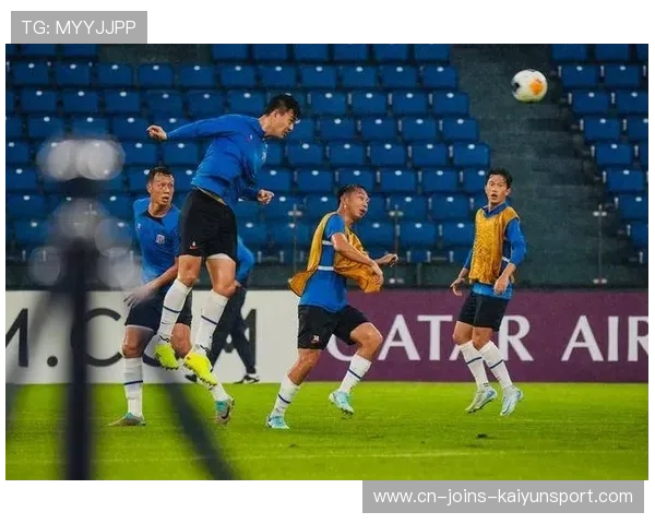 绿地申花征途未歇,失利柔佛新山,蓄力再战新篇章 绿地申花征途未歇,失利柔佛新山,蓄力再战新篇章