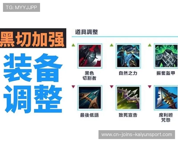 《英雄联盟》新版本上线平衡改动引发讨论,英雄联盟英雄平衡 《英雄联盟》新版本上线平衡改动引发讨论,英雄联盟英雄平衡