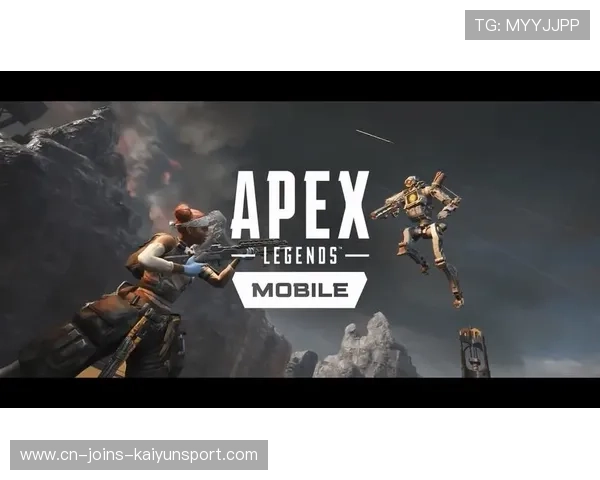 《Apex Legends》国际冠军赛预热,队伍拼搏影响力扩大,apex冠军版英雄 《Apex Legends》国际冠军赛预热,队伍拼搏影响力扩大,apex冠军版英雄