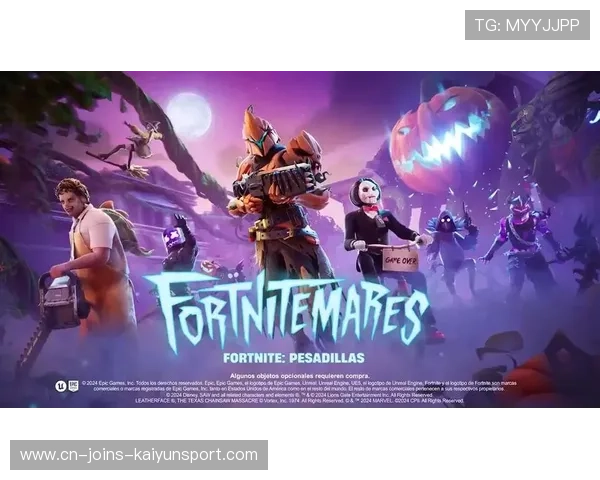 《堡垒之夜》“未来科技”系列赛:创意作品夺人眼球,引领未来潮流 《堡垒之夜》“未来科技”系列赛:创意作品夺人眼球,引领未来潮流