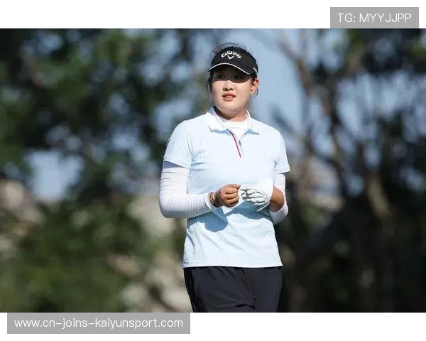 万宁赛场提前预热!女子中巡最终战竞争白热化 万宁赛场提前预热!女子中巡最终战竞争白热化