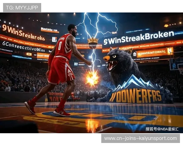 西部第二守卫战打响!马刺每一场都是排位赛 西部第二守卫战打响!马刺每一场都是排位赛