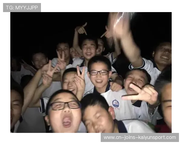 怀揣梦想,向着季后赛冲刺!,怀揣梦想,向着季后赛冲刺英文 怀揣梦想,向着季后赛冲刺!,怀揣梦想,向着季后赛冲刺英文