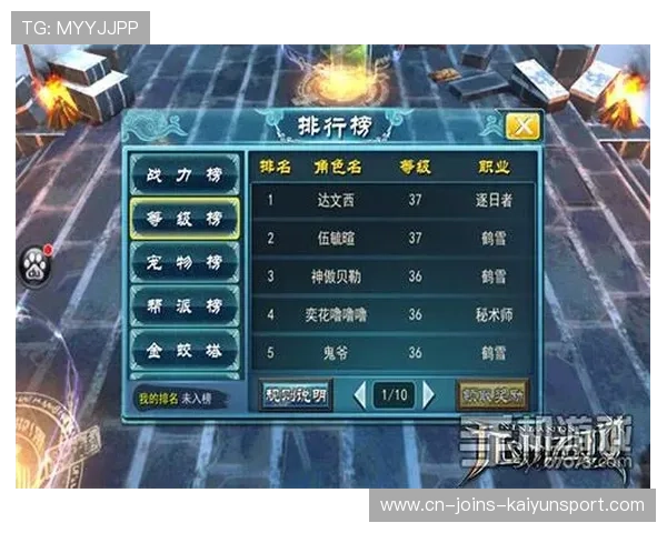 复出即巅峰?老将回归带来即时战力提升 复出即巅峰?老将回归带来即时战力提升