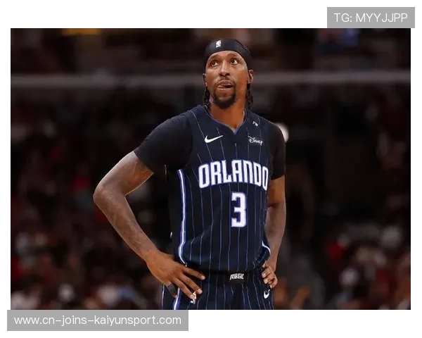 贝恩压哨三分火了:魔术一球改写开拓者赛季命运! 贝恩压哨三分火了:魔术一球改写开拓者赛季命运!