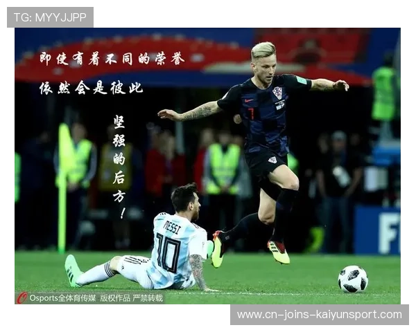 球迷投票风云:谁该为球队失败承担最大责任? 球迷投票风云:谁该为球队失败承担最大责任?