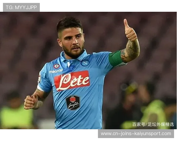 交易传闻发酵,多队准备豪掷冬窗资金,足球市场或迎新风暴 交易传闻发酵,多队准备豪掷冬窗资金,足球市场或迎新风暴