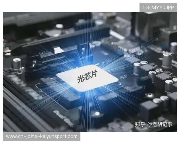 太阳继续狂飙:太阳能时代的无限可能 太阳继续狂飙:太阳能时代的无限可能