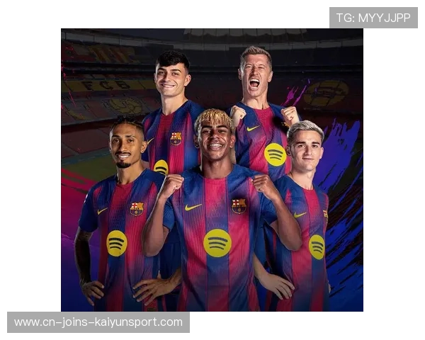 巴萨欧篮新帅首秀燃,欧冠巴萨球员名单 巴萨欧篮新帅首秀燃,欧冠巴萨球员名单