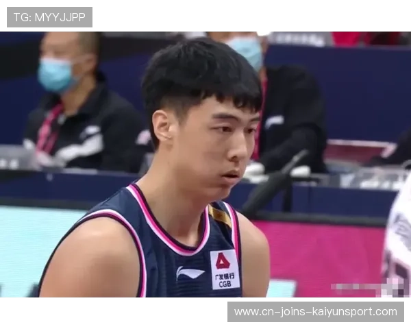 末轮多名新人将首秀,期待青春风暴来袭 末轮多名新人将首秀,期待青春风暴来袭