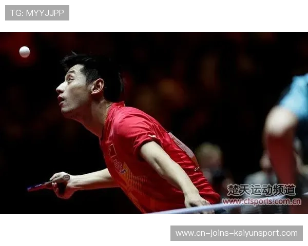 全运票房热度创纪录,展现体育赛事魅力与商业潜力 全运票房热度创纪录,展现体育赛事魅力与商业潜力