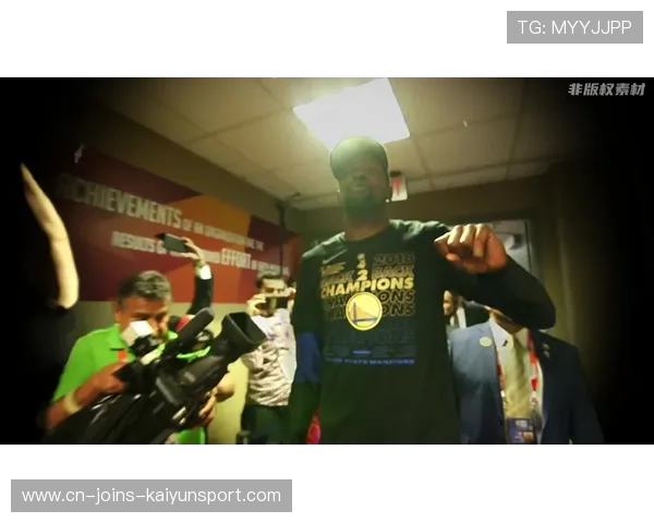 东契奇逆转黄蜂成英雄:传奇就在一瞬间 东契奇逆转黄蜂成英雄:传奇就在一瞬间