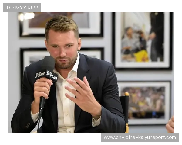 湖人震怒东契奇前途危