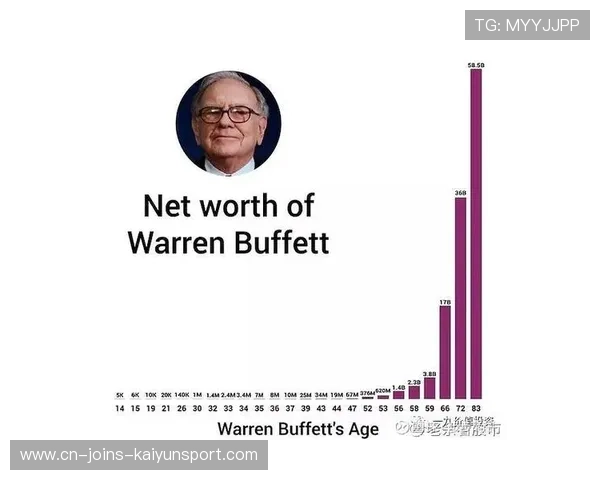 被低估的交易资产是谁?揭秘那些隐藏的财富宝藏 被低估的交易资产是谁?揭秘那些隐藏的财富宝藏