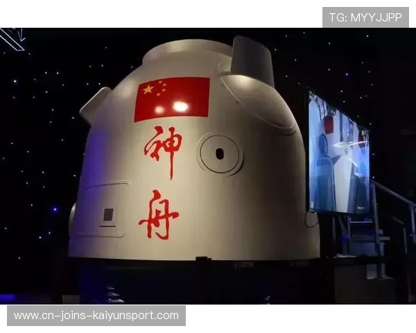 火箭若守住体系年轻可期,未来前景光明 火箭若守住体系年轻可期,未来前景光明