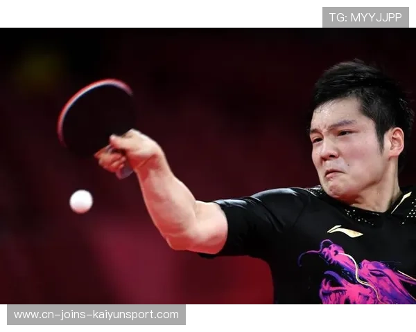 乒乓球决赛战术板被反复研究,教练圈展开热烈讨论 乒乓球决赛战术板被反复研究,教练圈展开热烈讨论