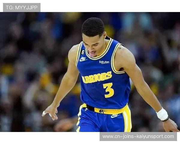 克莱传出重建影响海港阵容规划:新时代的战术布局与未来展望 克莱传出重建影响海港阵容规划:新时代的战术布局与未来展望