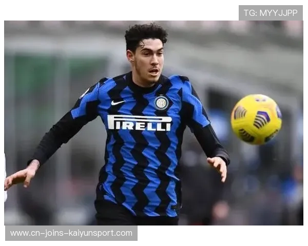 巴萨评估巴斯托尼：未来防线的理想选择？