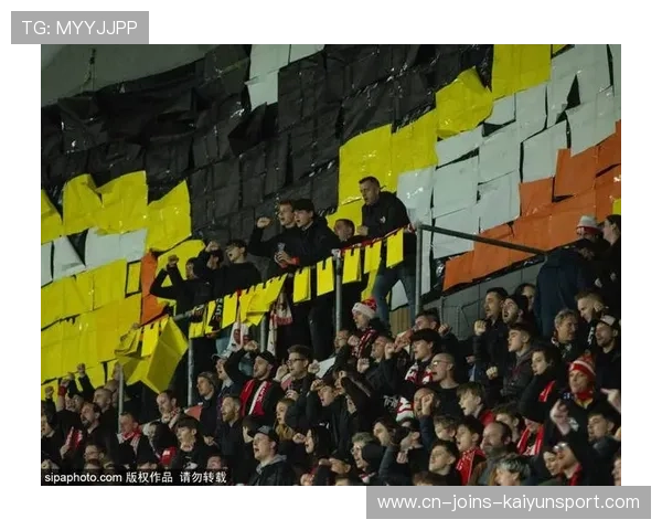 梦幻之夜！梅里诺闪耀欧冠：中锋客串双响助阵，阿森纳3-0完胜布拉格斯拉维亚的战术解析