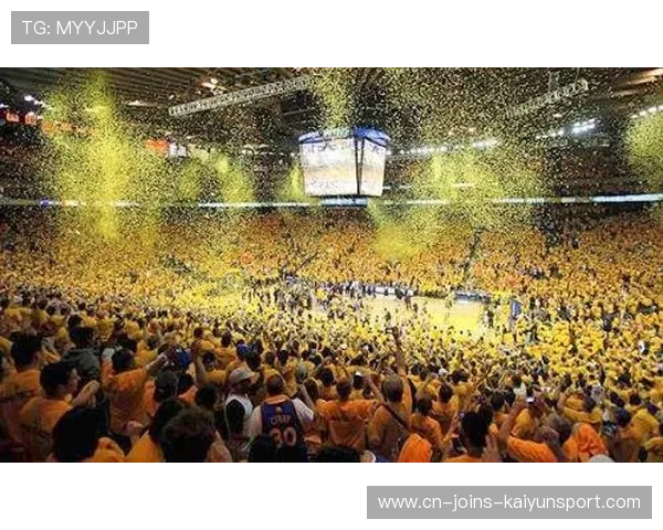 球场噪音数据：主场氛围如何转化为主队动力？