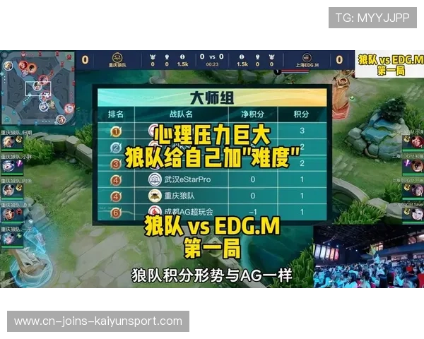 狼队若能打出连续胜绩，保级压力将彻底消散