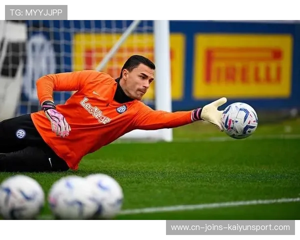 意甲年轻门将市场热度近年最高,俱乐部趋之若鹜