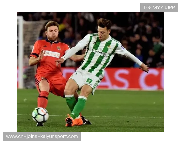 西甲豪强在青训上掀新政，未来市场要变天