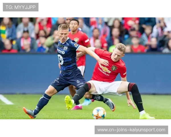 美因茨成最大玄学样本？欧战后崩溃毫无逻辑